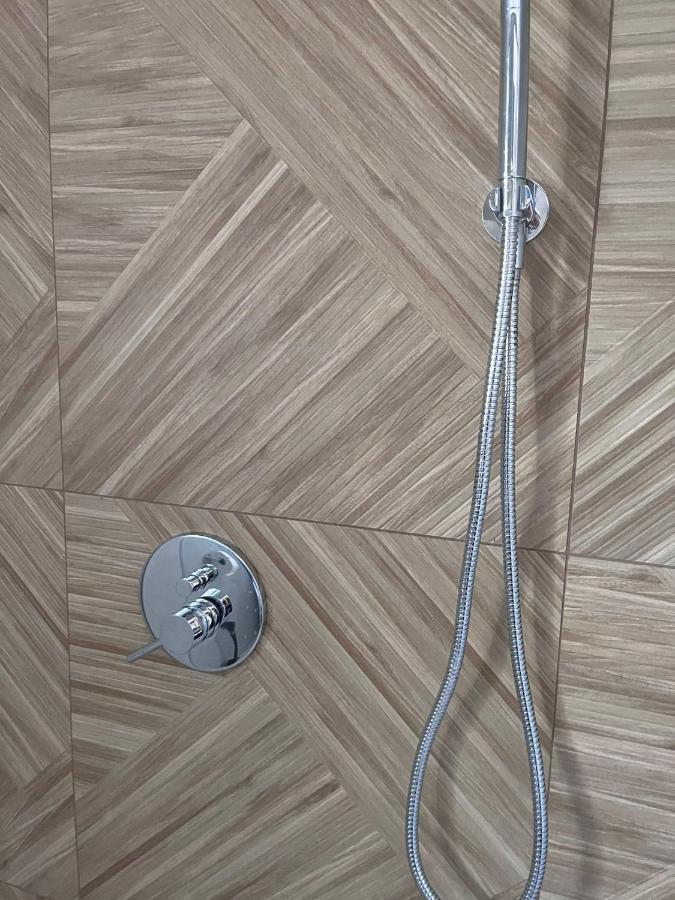 Apartamenty Skorzewo 外观 照片
